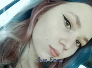 Sunn_Emma