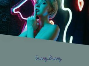 Sunny.Bunny