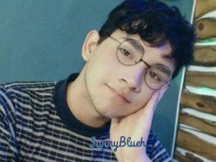 SunnyBlueh