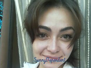 SunnyDependent