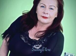 SunnyElise