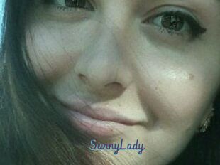 SunnyLady_