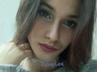 SunnyLexi