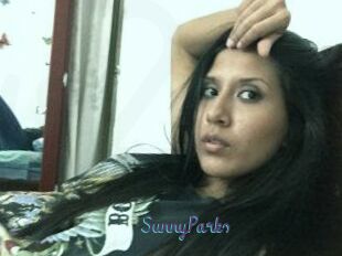SunnyParks