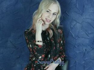 SunnyPrettyy