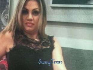 SunnyTexas