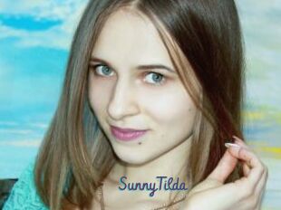 SunnyTilda