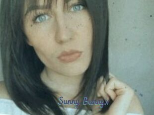 Sunny_Bunnyx