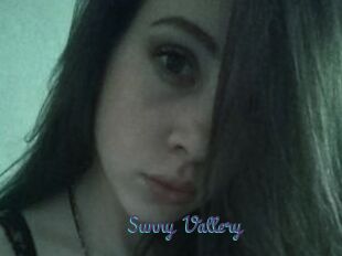 Sunny_Vallery