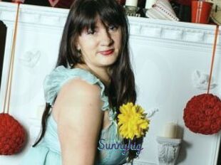Sunnyhig