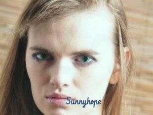 Sunny_hope