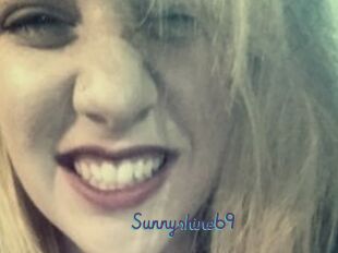 Sunnyshine69