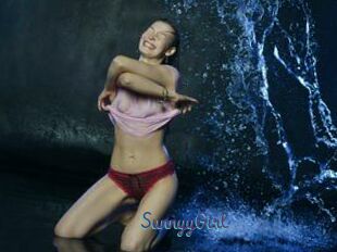 SunnyyGirl