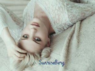 SunriseBerg