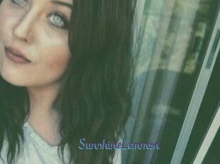 SunshineLemmon