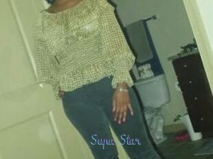 Supa_Star