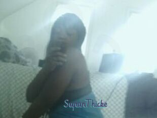 SupanThicke