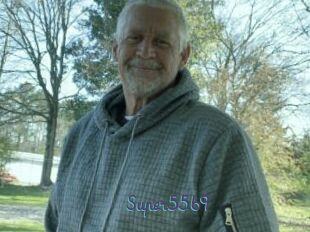 Super5569