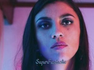 SuperFantastic