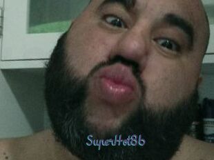 SuperHot86
