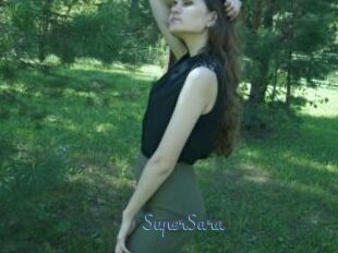 SuperSara