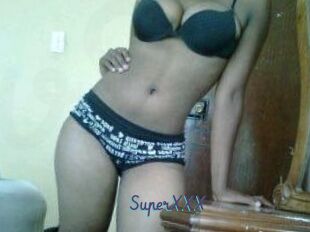 Super_XXX