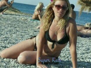 Super_Kate