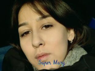 Super_Mary