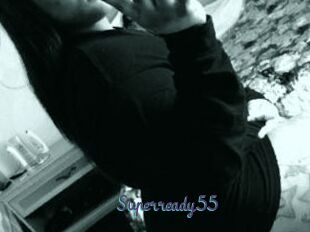 Superready55