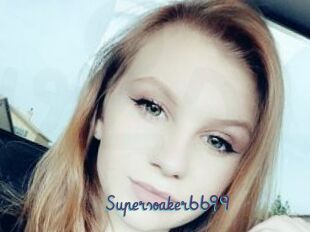 Supersoaker6699