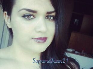 SupremeQueen21