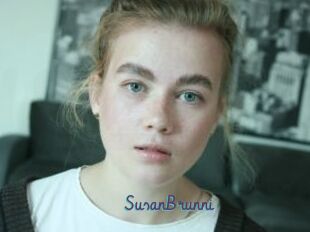 SusanBrunni