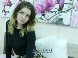 SusanClark