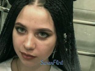 SusanFlirt