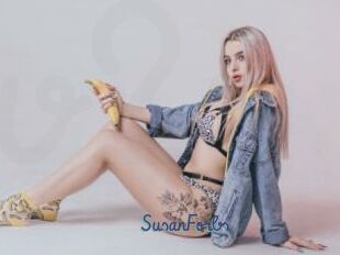 SusanForbs