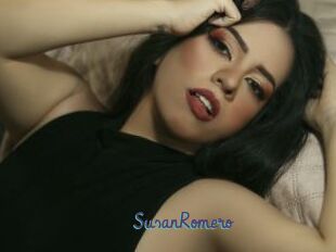 SusanRomero