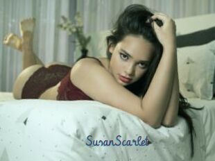 SusanScarlet