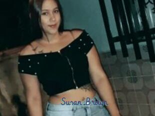 Susan_Brown