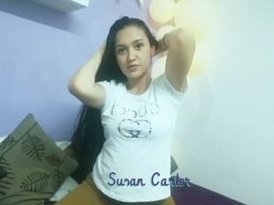 Susan_Carter