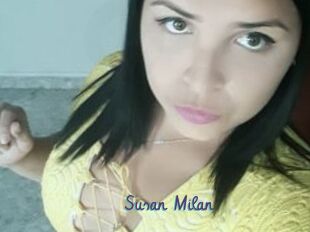 Susan_Milan