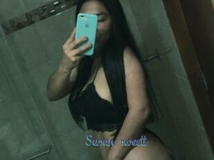 Susan_sweett