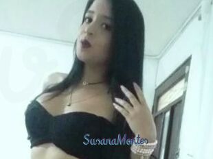 SusanaMontes