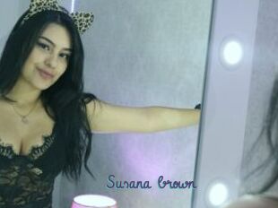 Susana_brown