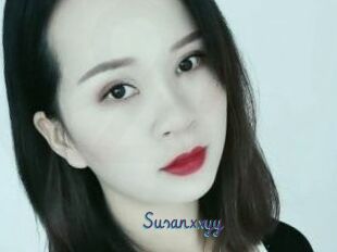 Susanxxyy
