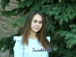 SusieMorel