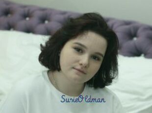 SusieOldman
