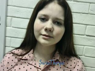 SusieThorpe
