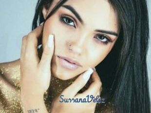 SussanaVelez