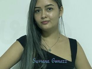 Sussana_Gomezz