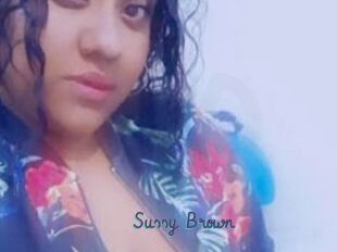 Sussy_Brown